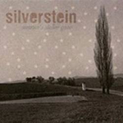 Silverstein : Summer's Stellar Gaze